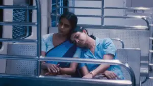 Задник к фильму "" #616358