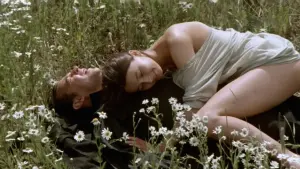 Задник к фильму "" #456565