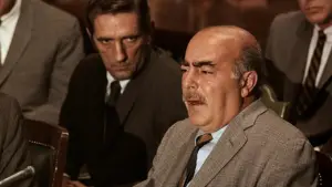 Задник к фильму "Крёстный отец 2" #531284