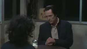 Задник к фильму "Пророчество 2" #382034