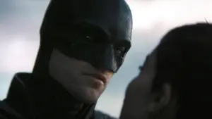 Задник к фильму "Бэтмен" #472201