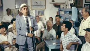 Задник к фильму "Τζένη Τζένη" #933623