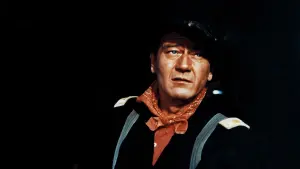 Задник к фильму "Кавалеристы" #362826