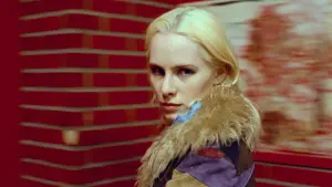 Задник к фильму "Антарес" #448506