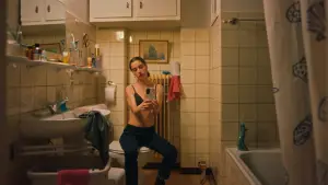 Задник к фильму "" #534873