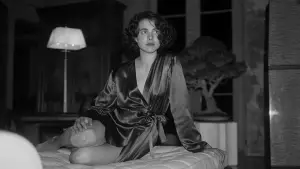 Задник к фильму "" #591088