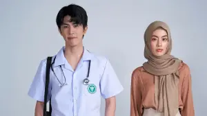 Задник к фильму "" #538037