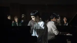 Задник к фильму "" #610701