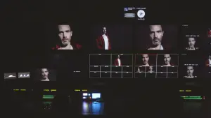 Задник к фильму "" #442977