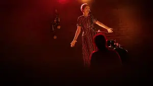 Задник к фильму "Голливудская Старгёрл" #360664