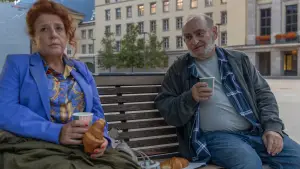 Задник к фильму "" #663627