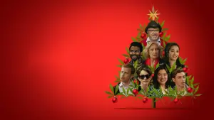 Задник к фильму "" #710459