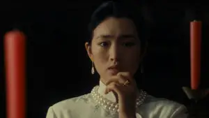 Задник к фильму "Прощай, моя наложница" #712021