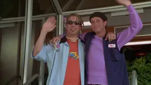 Задник к фильму "Биосфера" #688035