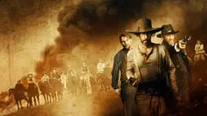 Задник к фильму "Старый Генри" #445091