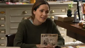 Задник к фильму "Голая Джульетта" #340708