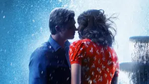 Задник к фильму "В моих мечтах" #475428