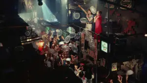 Задник к фильму "" #539322