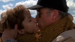 Задник к фильму "Всегда" #291490