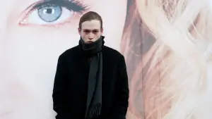 Задник к фильму "Антивирус" #420662