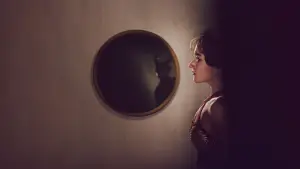 Задник к фильму "Квартира 7А" #641674