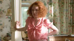 Задник к фильму "Искупление" #593034