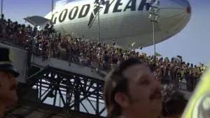 Задник к фильму "Черное воскресенье" #461575