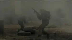 Задник к фильму "" #674880