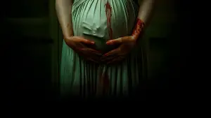 Задник к фильму "" #577762