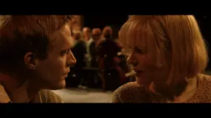 Задник к фильму "Догвилль" #698799