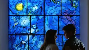 Задник к фильму "Выходной день Ферриса Бьюллера" #674727