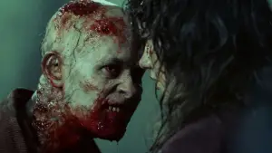 Задник к фильму "Прости нас всех" #662966