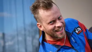 Задник к фильму "" #331068