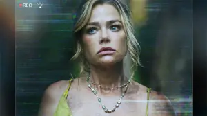 Задник к фильму "" #706124