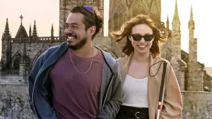 Задник к фильму "" #322438