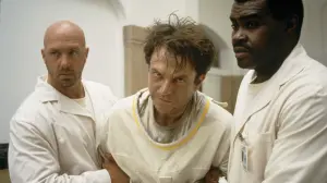 Задник к фильму "В пасти безумия" #232272