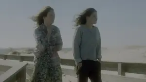 Задник к фильму "Всё ещё Элис" #856711