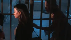 Задник к фильму "Сущность. Семейный кошмар" #632363