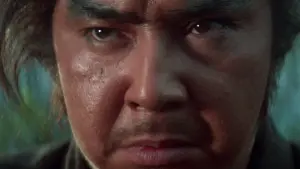 Задник к фильму "Меч отмщения 2" #398190