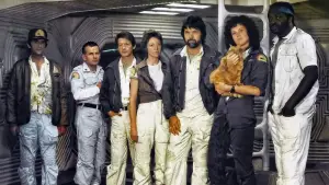 Задник к фильму "" #700850