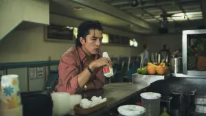 Задник к фильму "" #445175