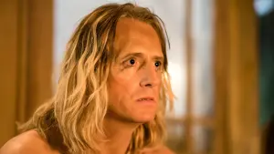 Задник к фильму "Мэнди" #298146