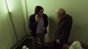 Задник к фильму "Брачная история" #678097