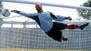 Задник к фильму "Костолом" #295561