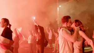 Видео к фильму Минск | ФИЛЬМ &laquo;MINSK&raquo; (2021) &ndash; ТИЗЕР