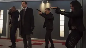 Задник к фильму "Ускорение" #344496