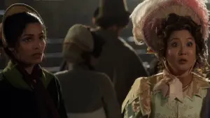 Задник к фильму "" #418840