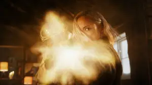 Задник к фильму "Миссия: невыполнима. Смертельная расплата, часть 2" #515229