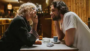 Задник к фильму "" #501596