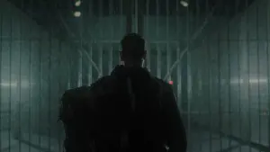 Задник к фильму "" #192728